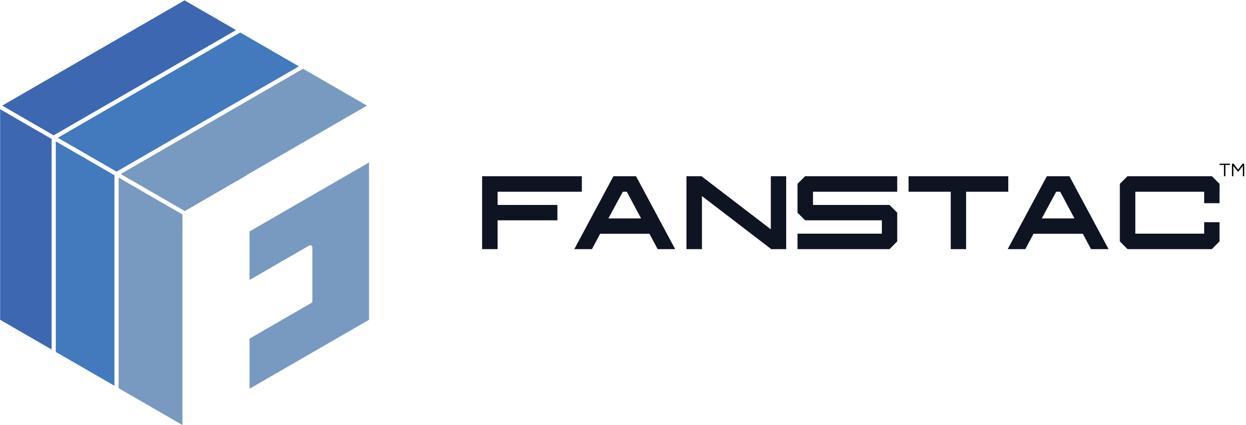 Fanstac: Demo